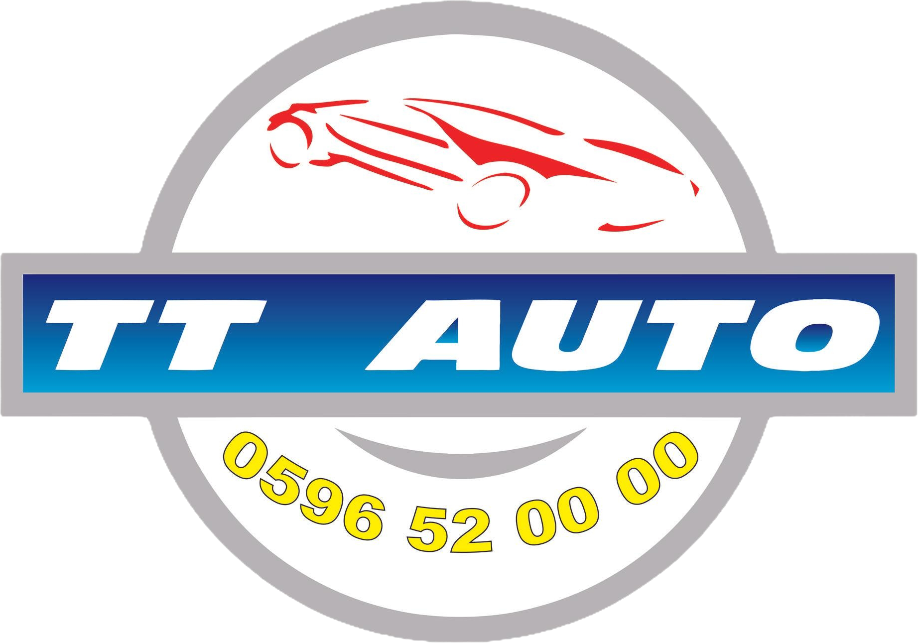 Accueil