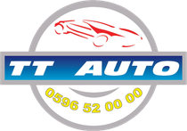Accueil