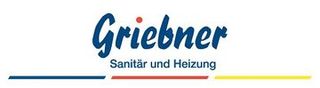 Griebner GmbH - Sanitär und Heizung