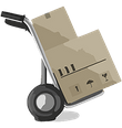 Sackkarre