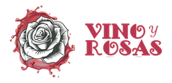 logotipo cabecera