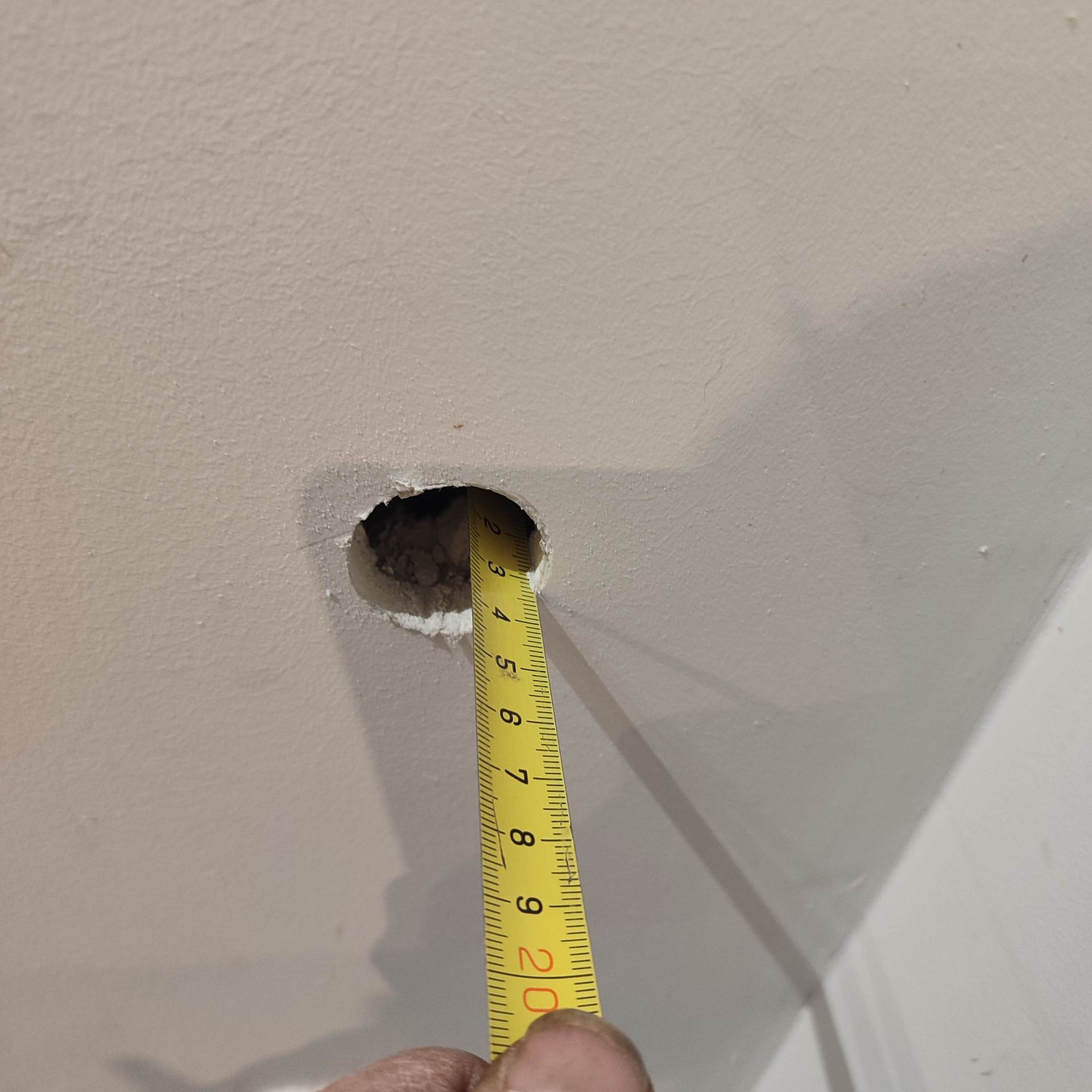 GTIsolation : Injectstyrène