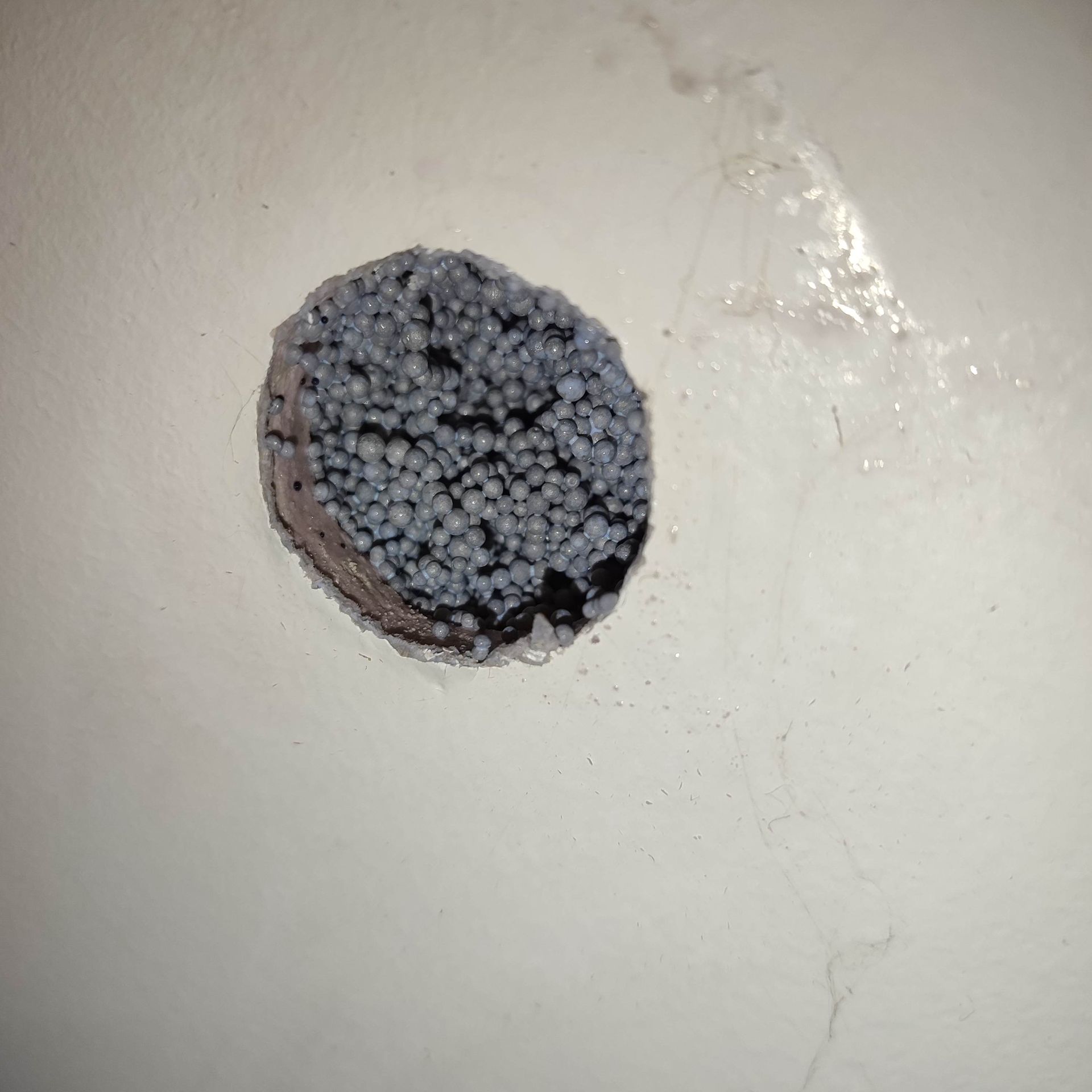 GTIsolation : Injectstyrène