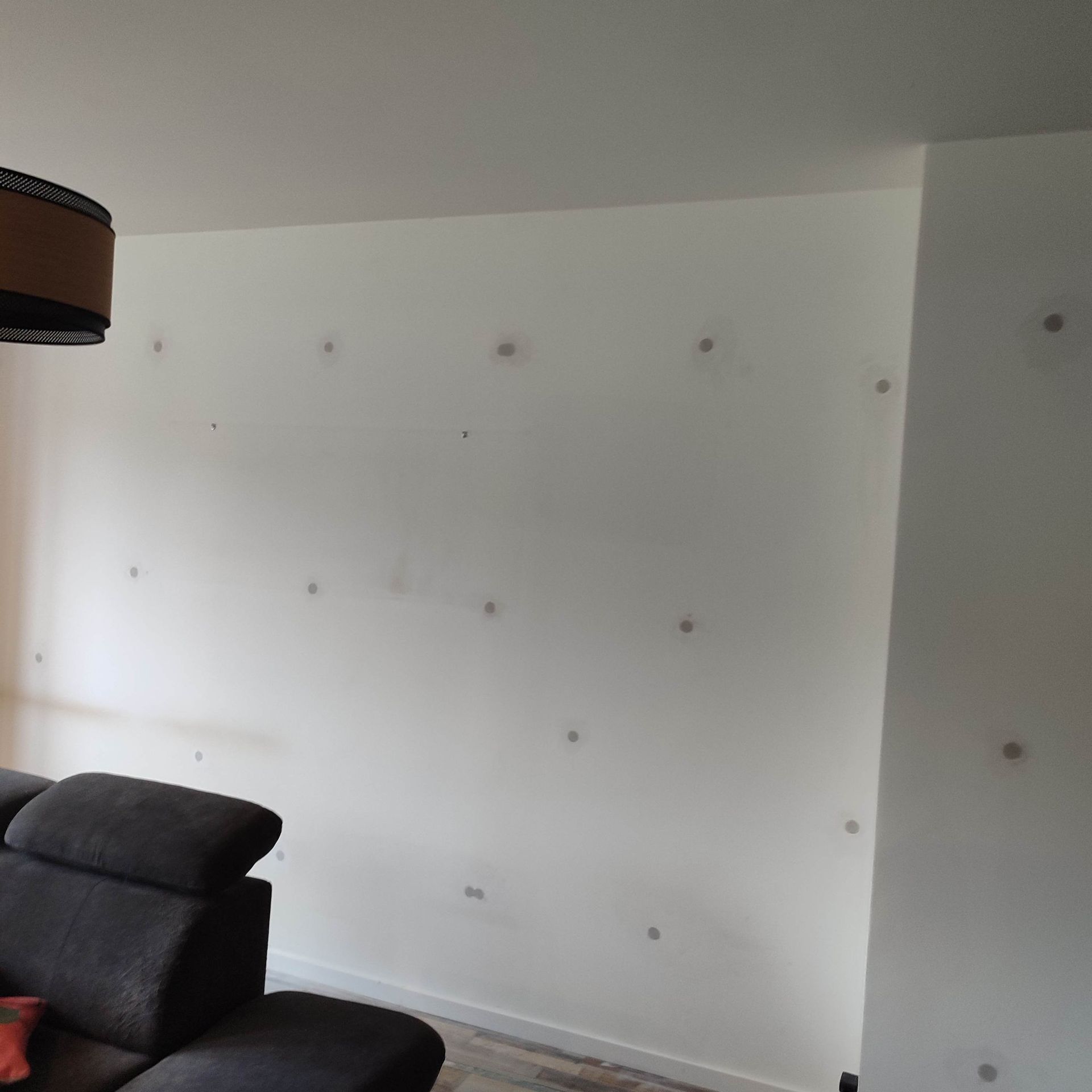 GTIsolation : Injectstyrène