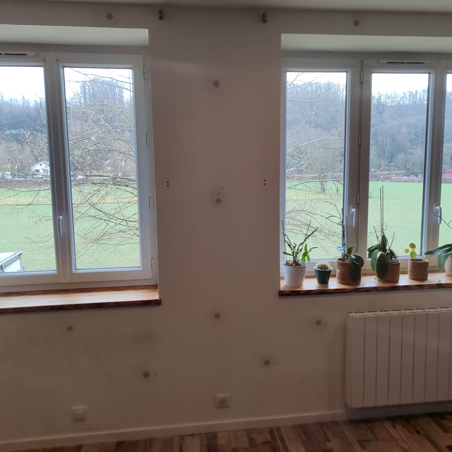 GTIsolation : Injectstyrène