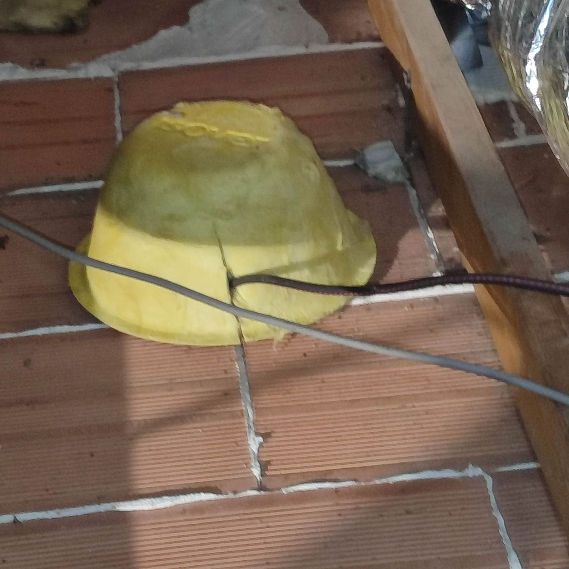 GTIsolation : isospot