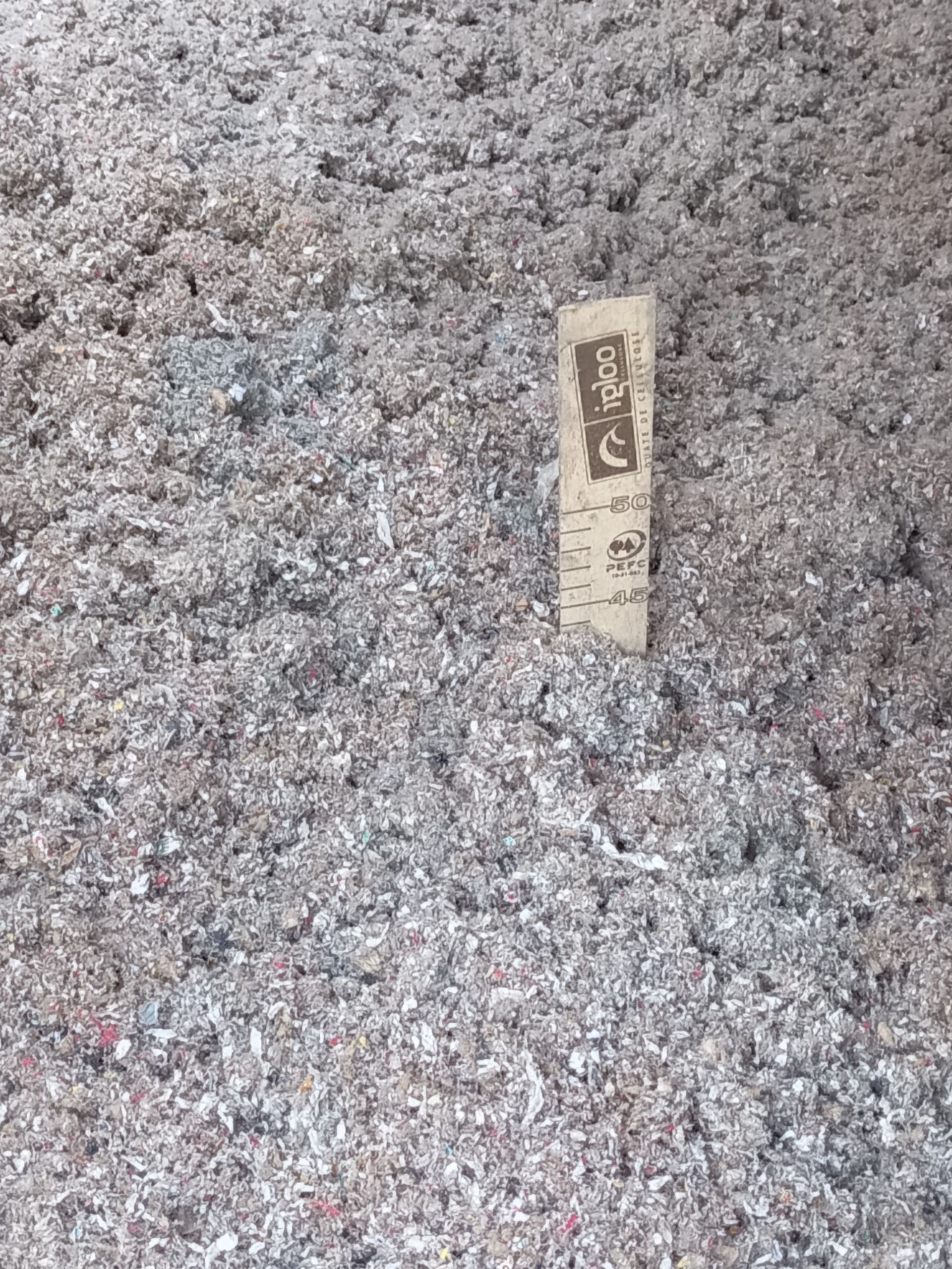 GTIsolation : combles perdus 