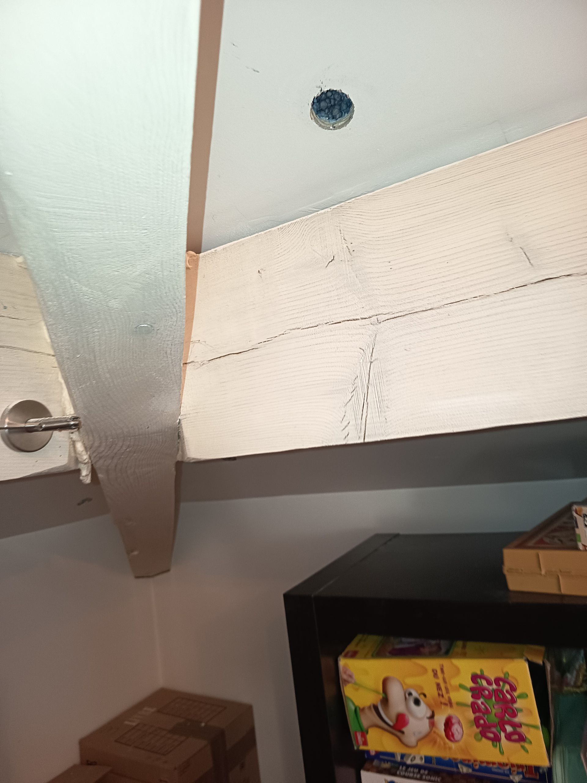 GTIsolation : Injectstyrène