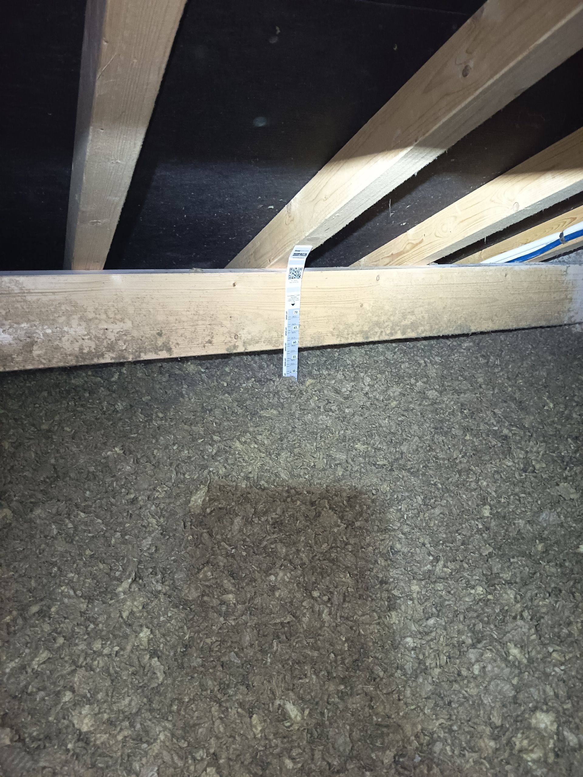 GTIsolation : isolation combles 