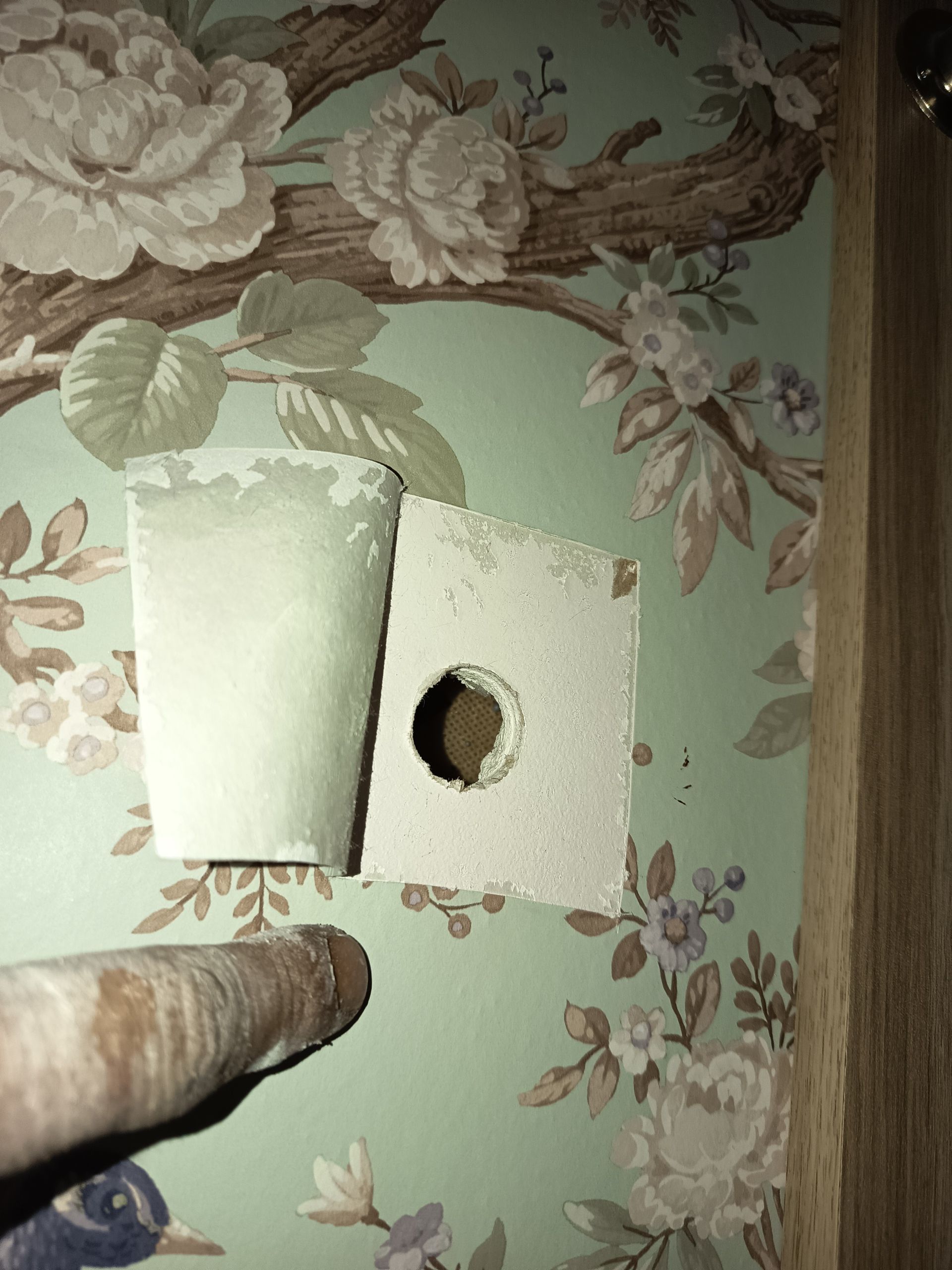 GTIsolation : isolation murs 