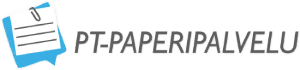 pt-paperipalvelu