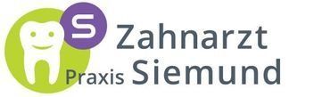 Volker Siemund | Essen | Logo