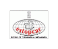 logotipo cabecera
