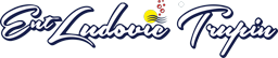 Logo Ent Ludovic Trupin