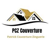 Logo de l'entreprise PCS Couverture