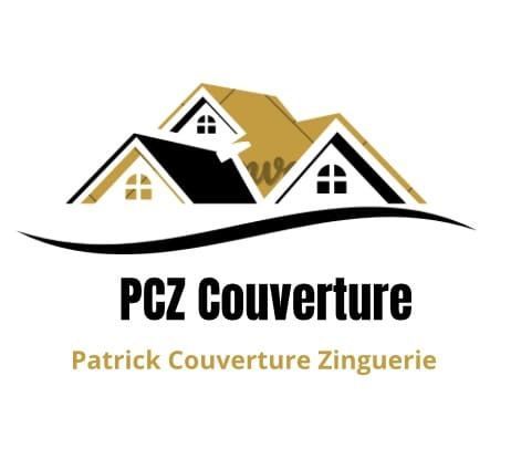 Logo PCZ Couverture