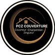 Logo PCZ Couverture