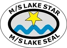 lakestar