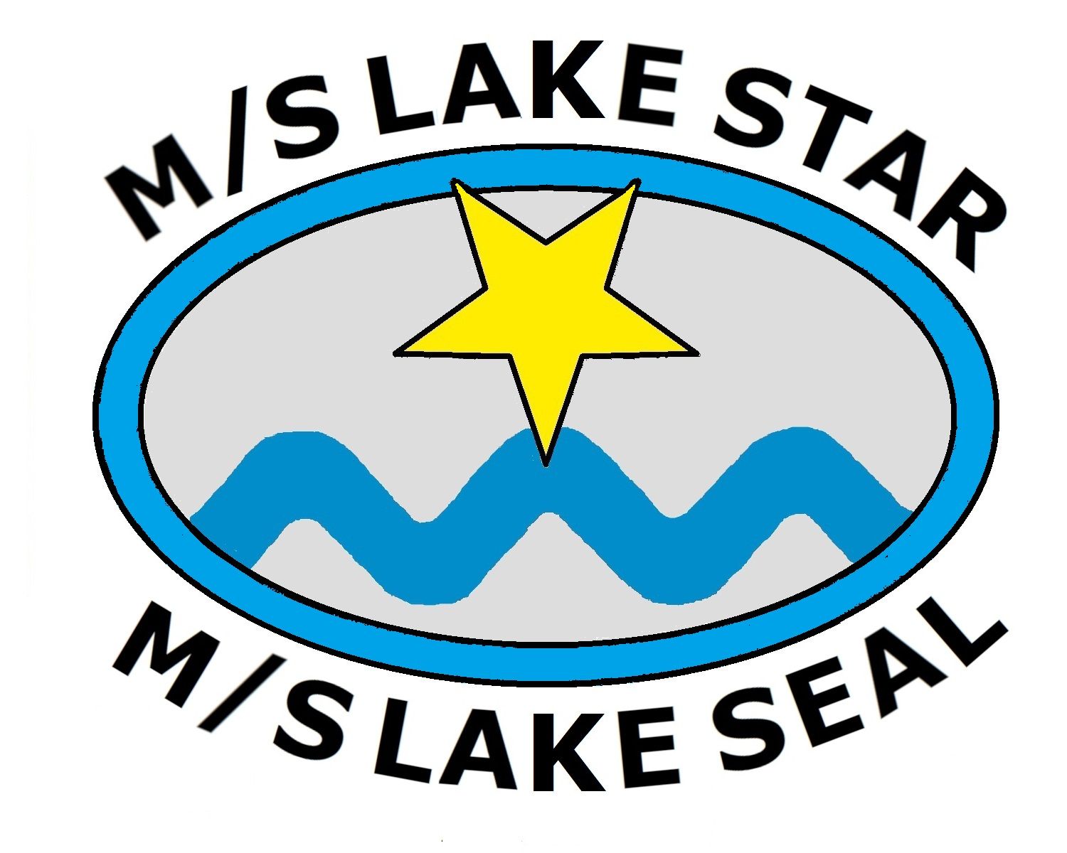 lakestar