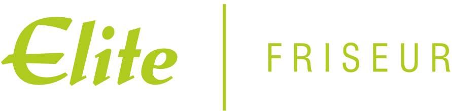 Elite Friseur- und Kosmetik GmbH