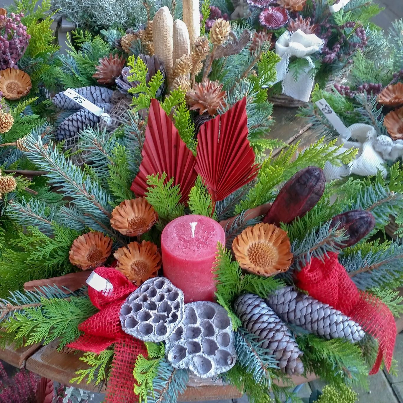 Gartenanlage - hollenstein blumengarten AG