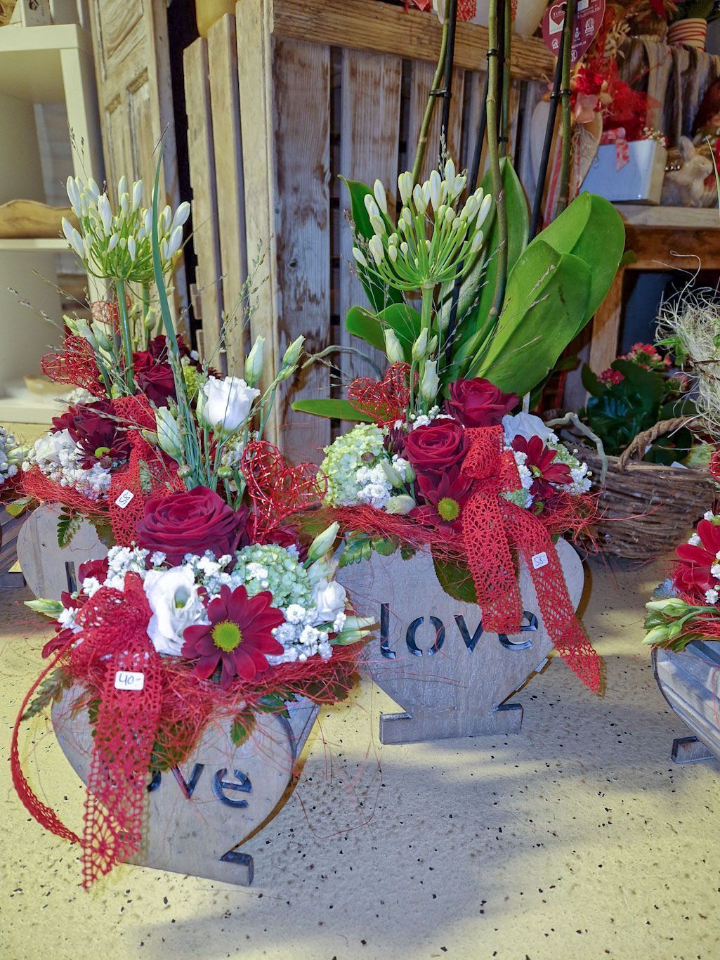 hollenstein blumengarten ag