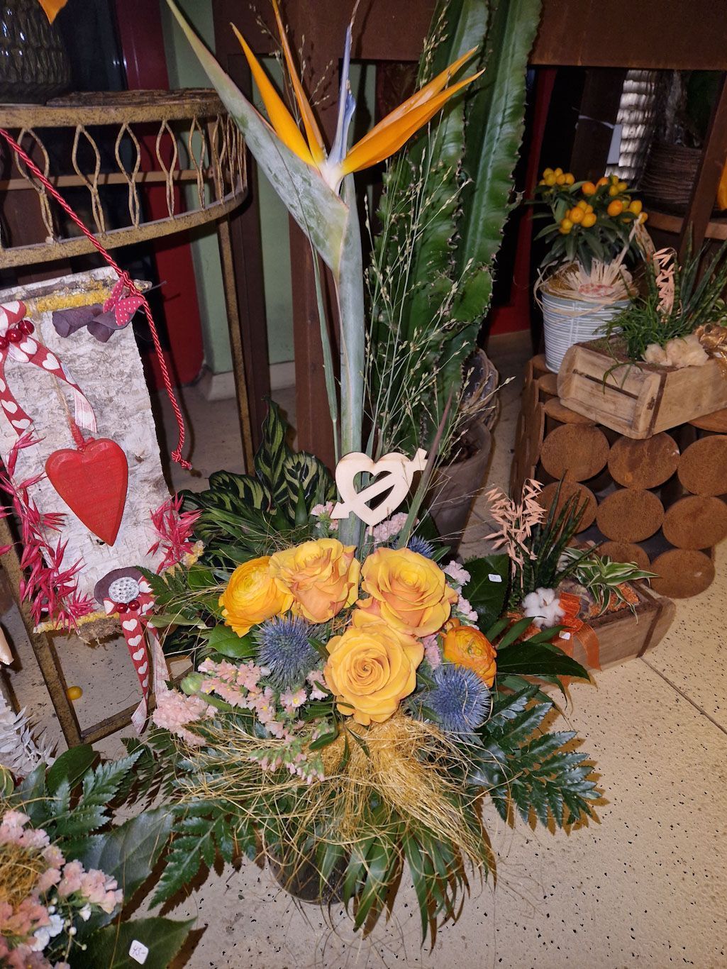 hollenstein blumengarten ag