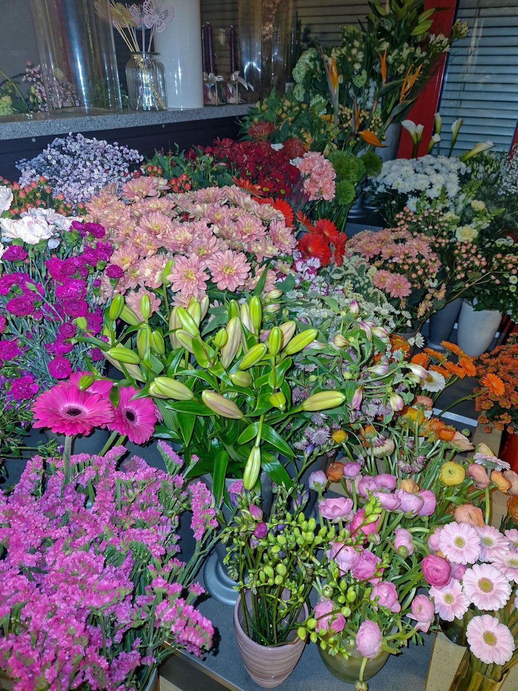 hollenstein blumengarten ag