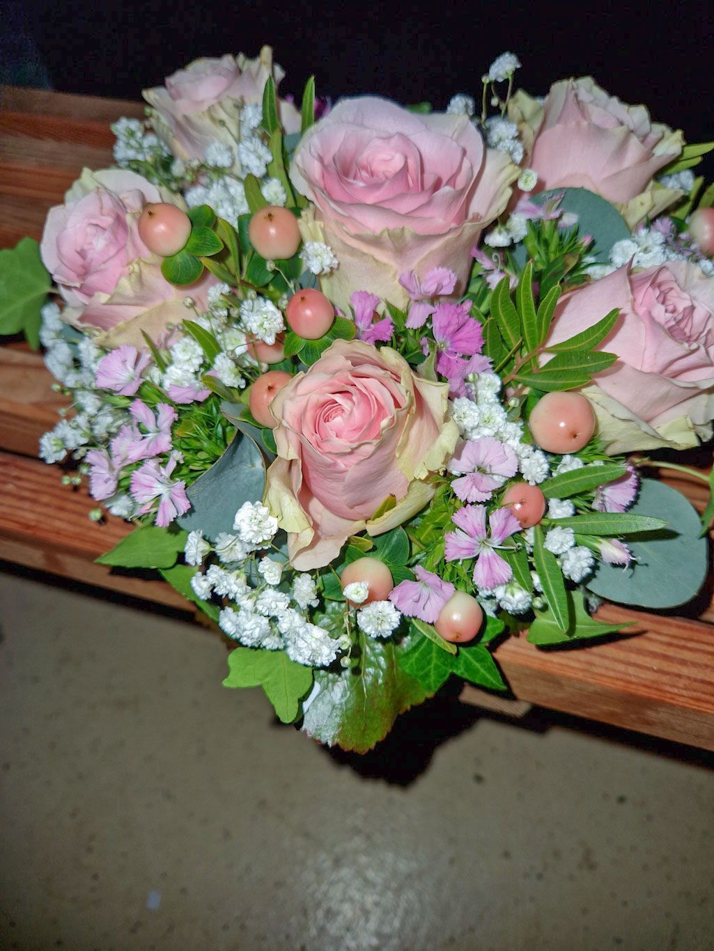 hollenstein blumengarten ag