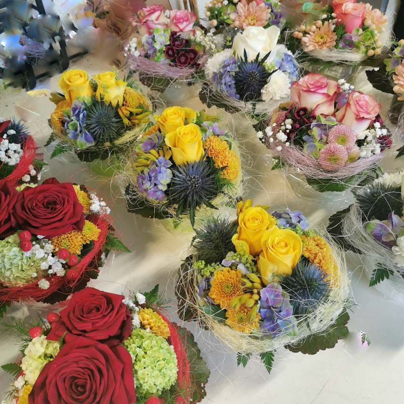 hollenstein blumengarten ag