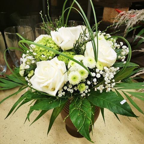 hollenstein blumengarten ag