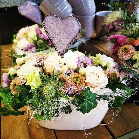 hollenstein blumengarten ag