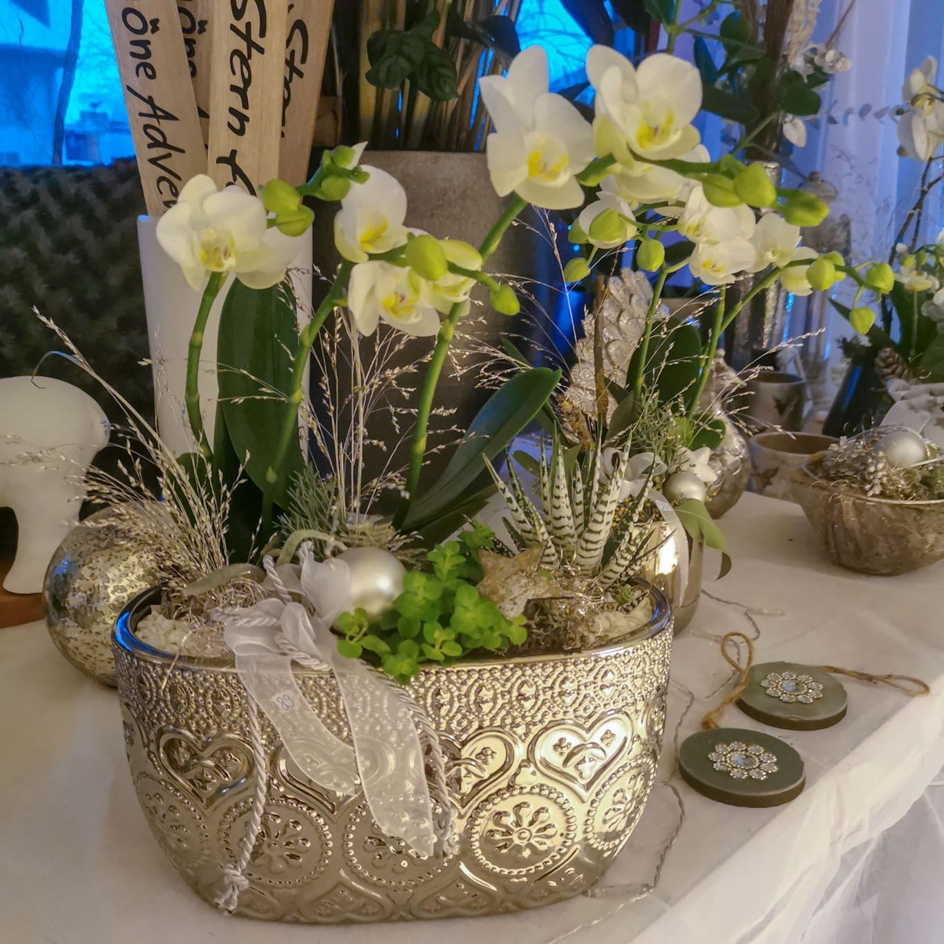 hollenstein blumengarten ag