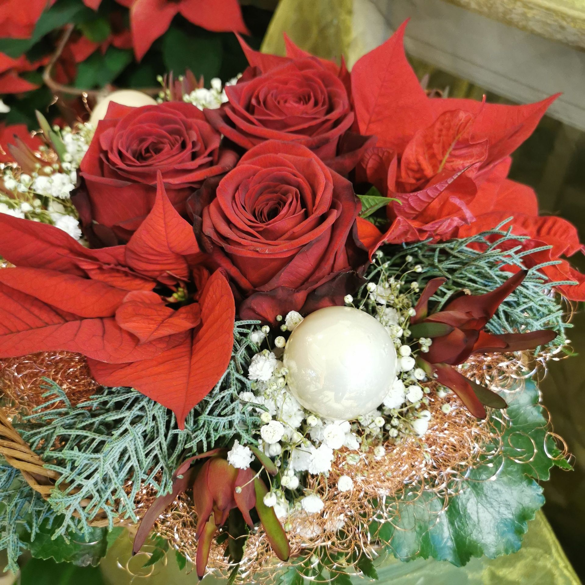 hollenstein blumengarten ag