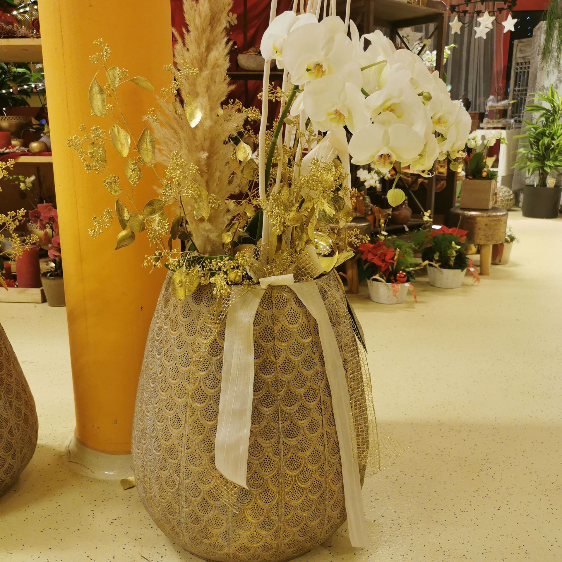 hollenstein blumengarten ag