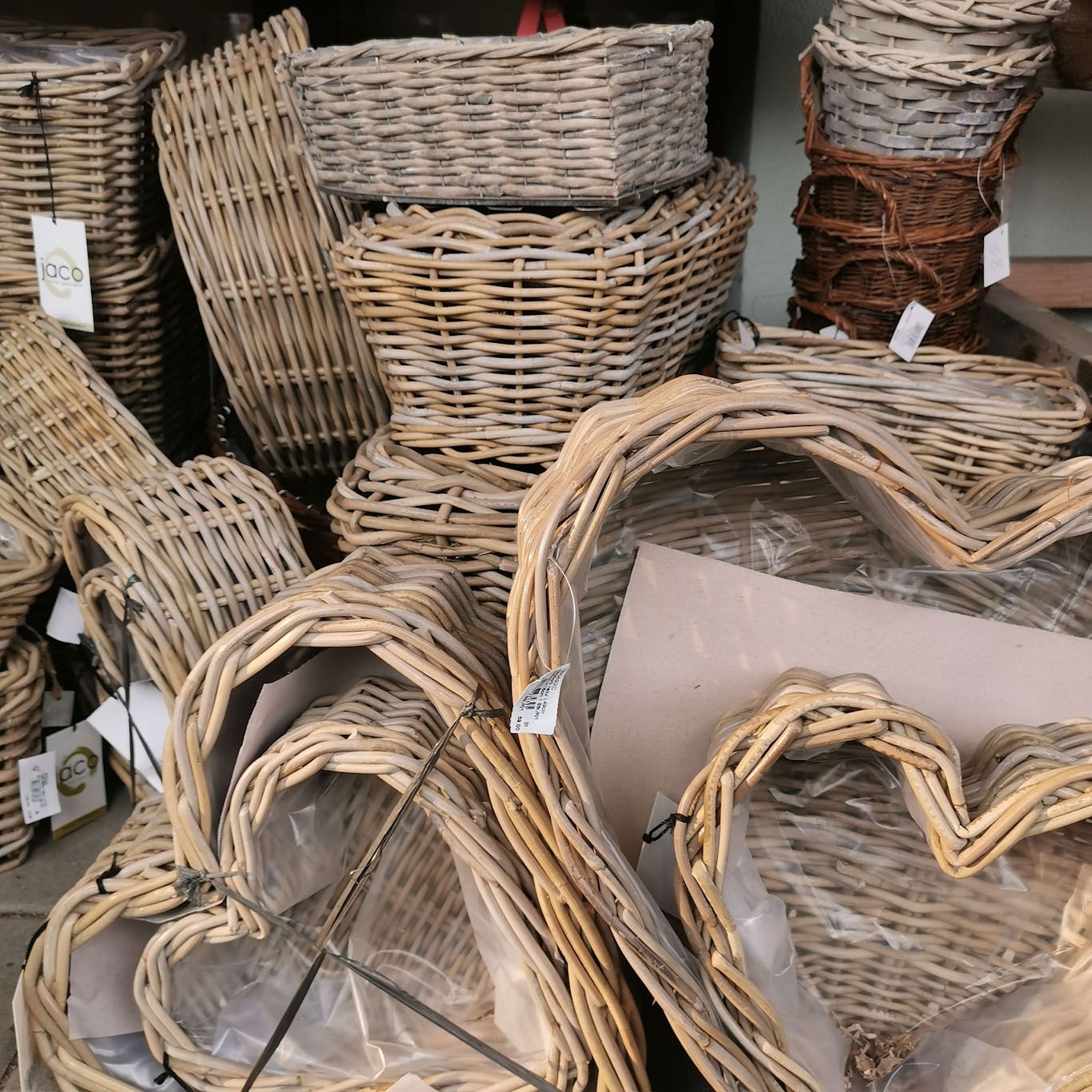 Gartenanlage - hollenstein blumengarten AG