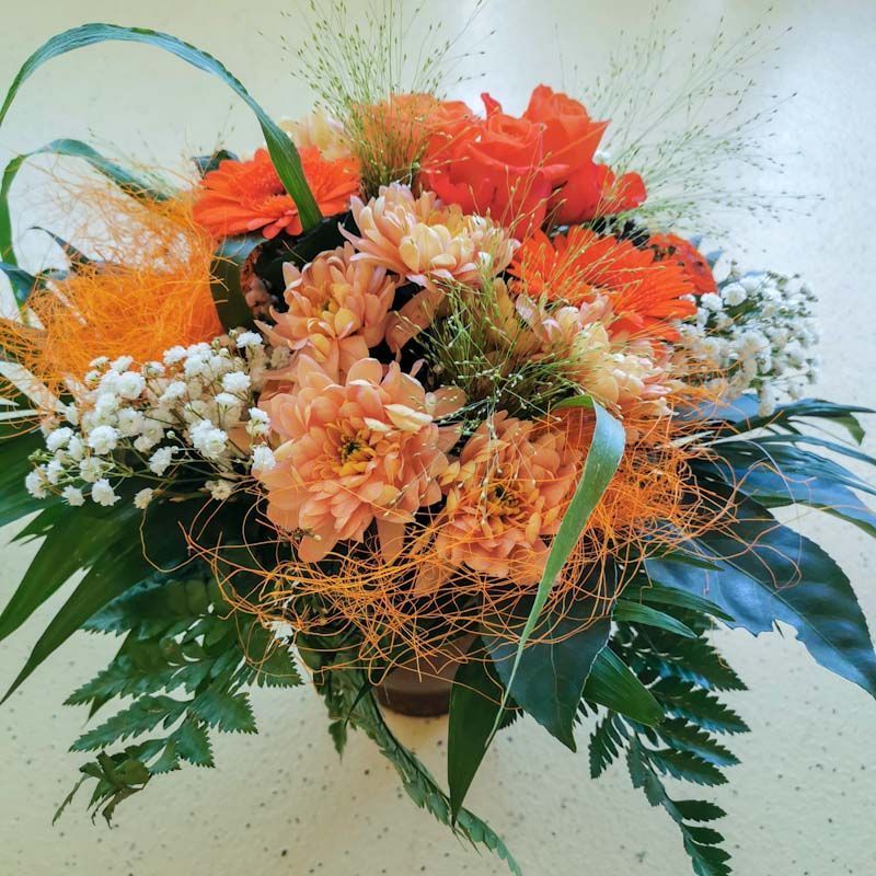 hollenstein blumengarten ag