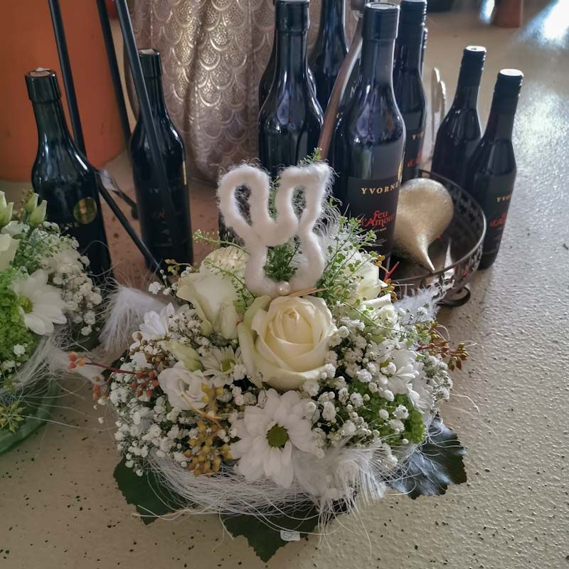 hollenstein blumengarten ag