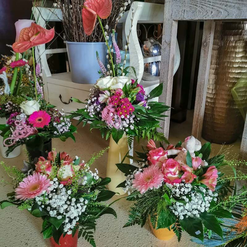 hollenstein blumengarten ag