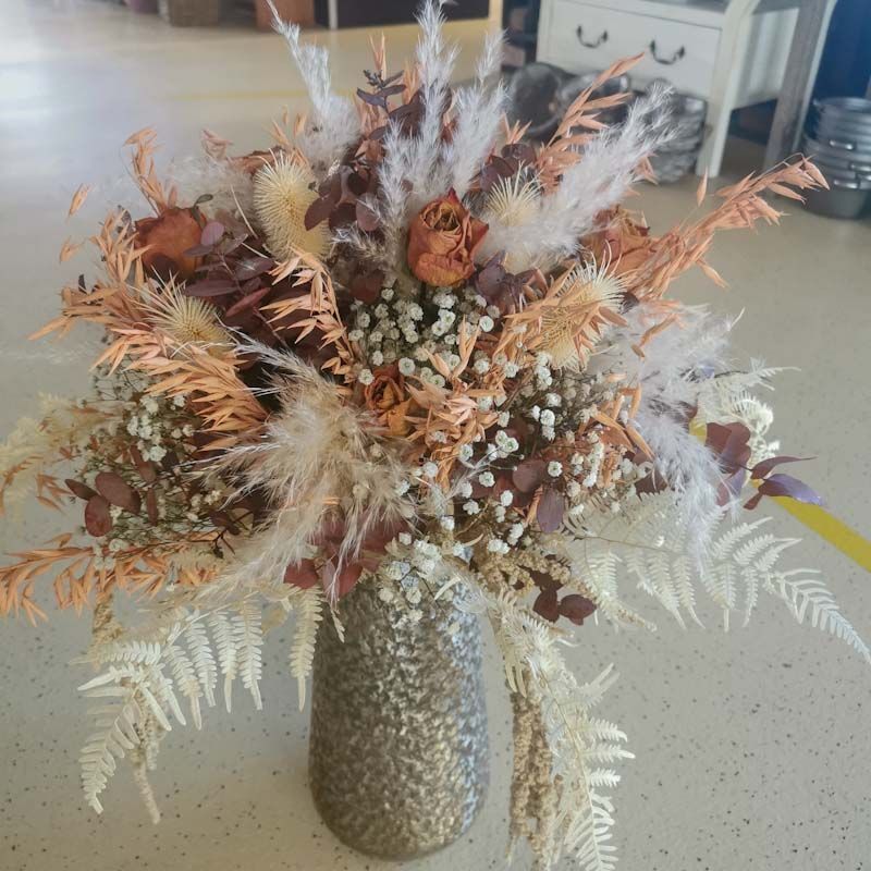 Keramikwerk von Uli Hunziker