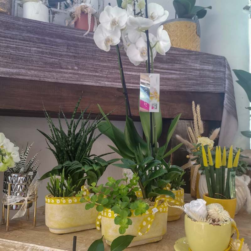 Keramikwerk von Uli Hunziker