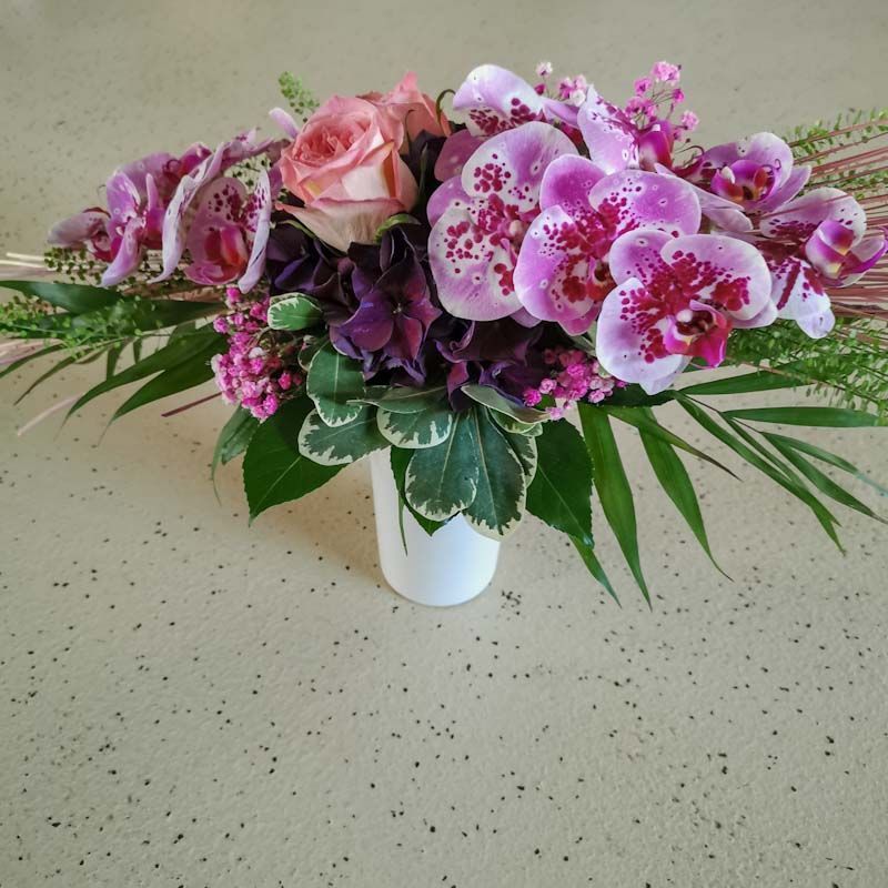 hollenstein blumengarten ag