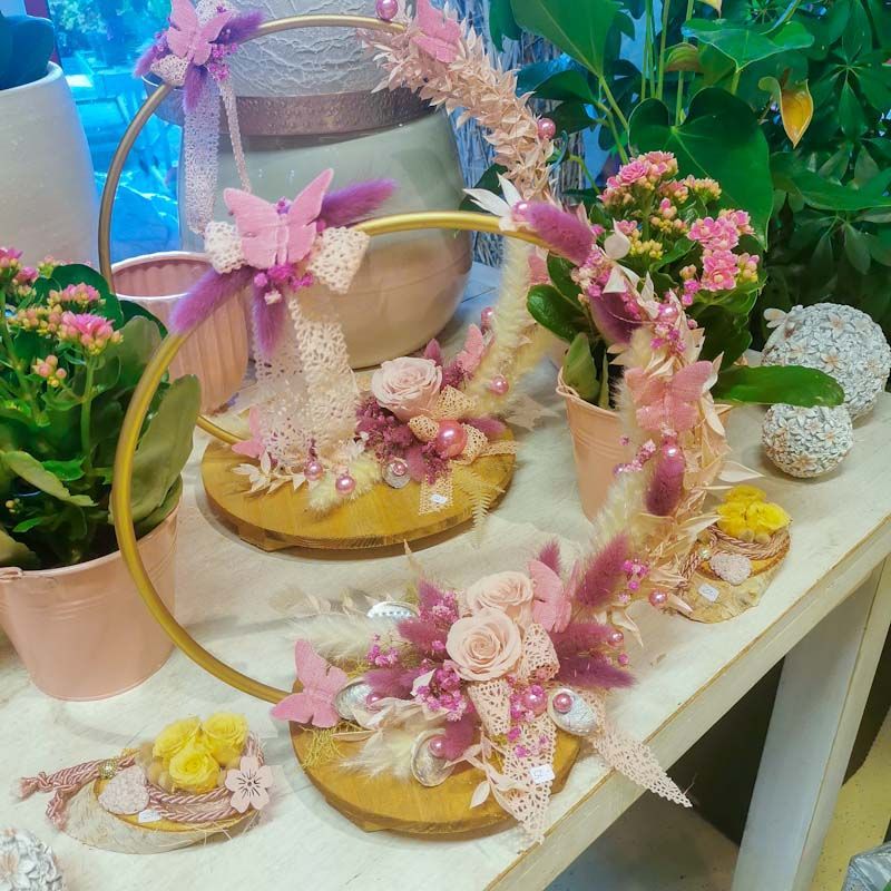 Keramikwerk von Uli Hunziker