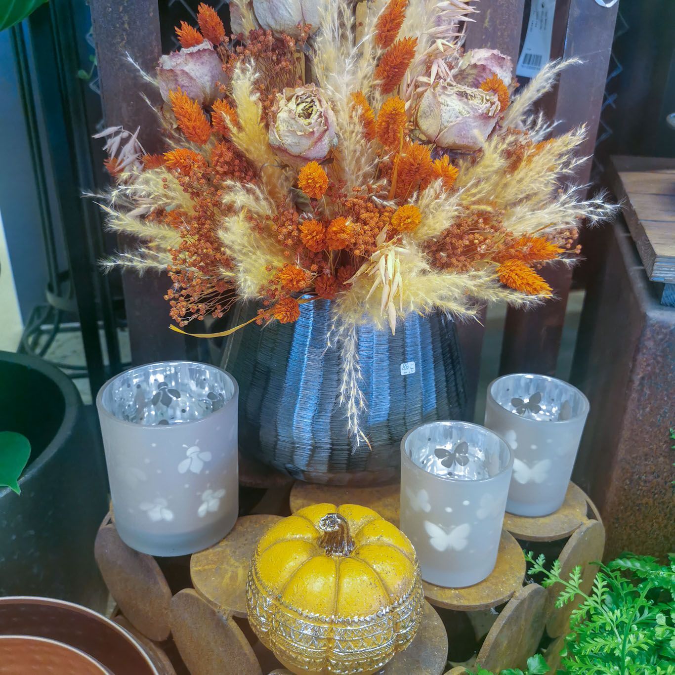 hollenstein blumengarten ag