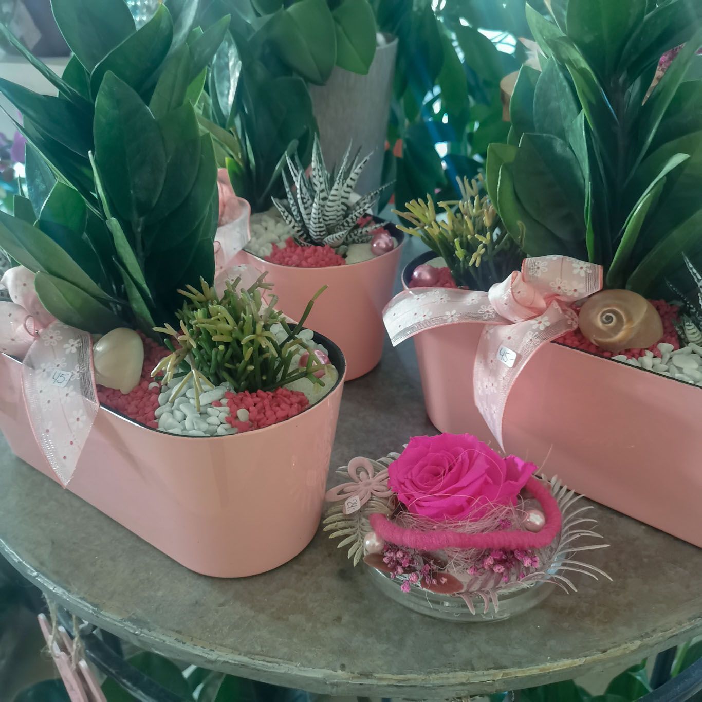 hollenstein blumengarten ag