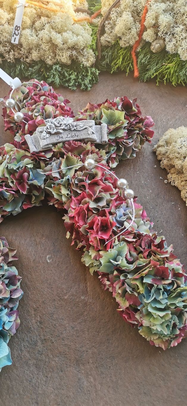 Gartenanlage - hollenstein blumengarten AG