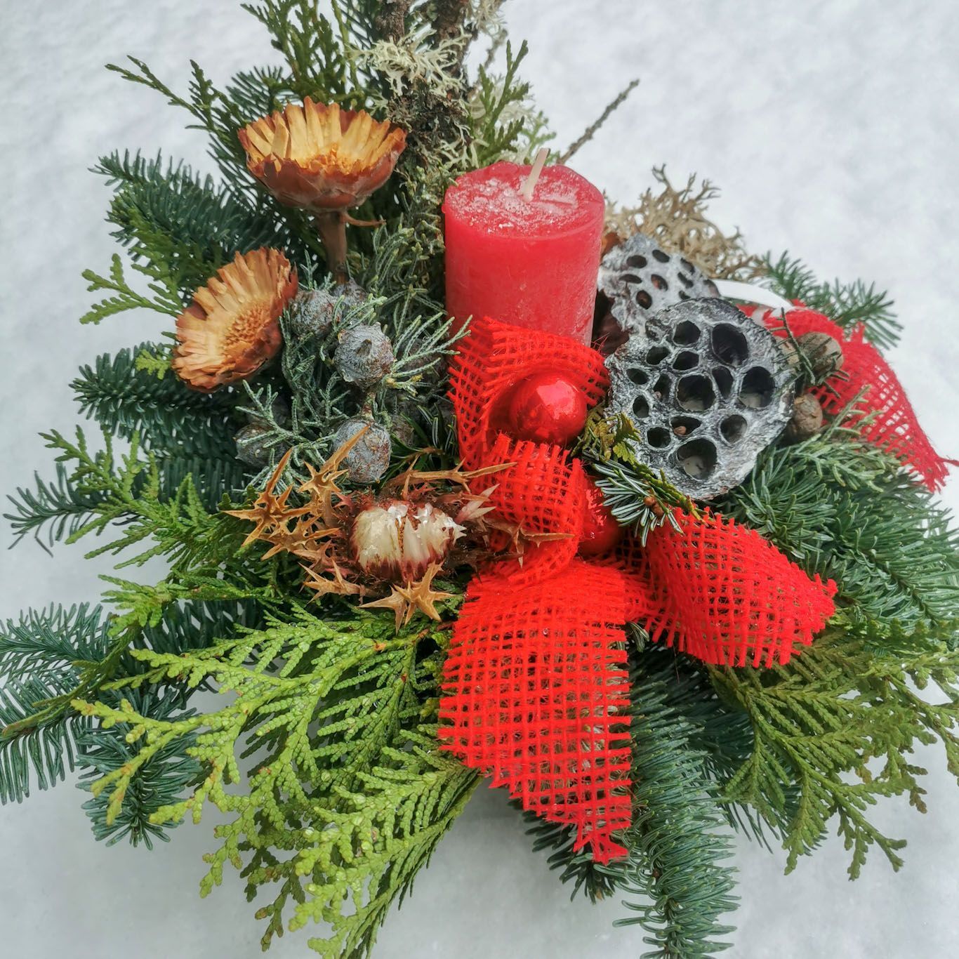 Gartenanlage - hollenstein blumengarten AG