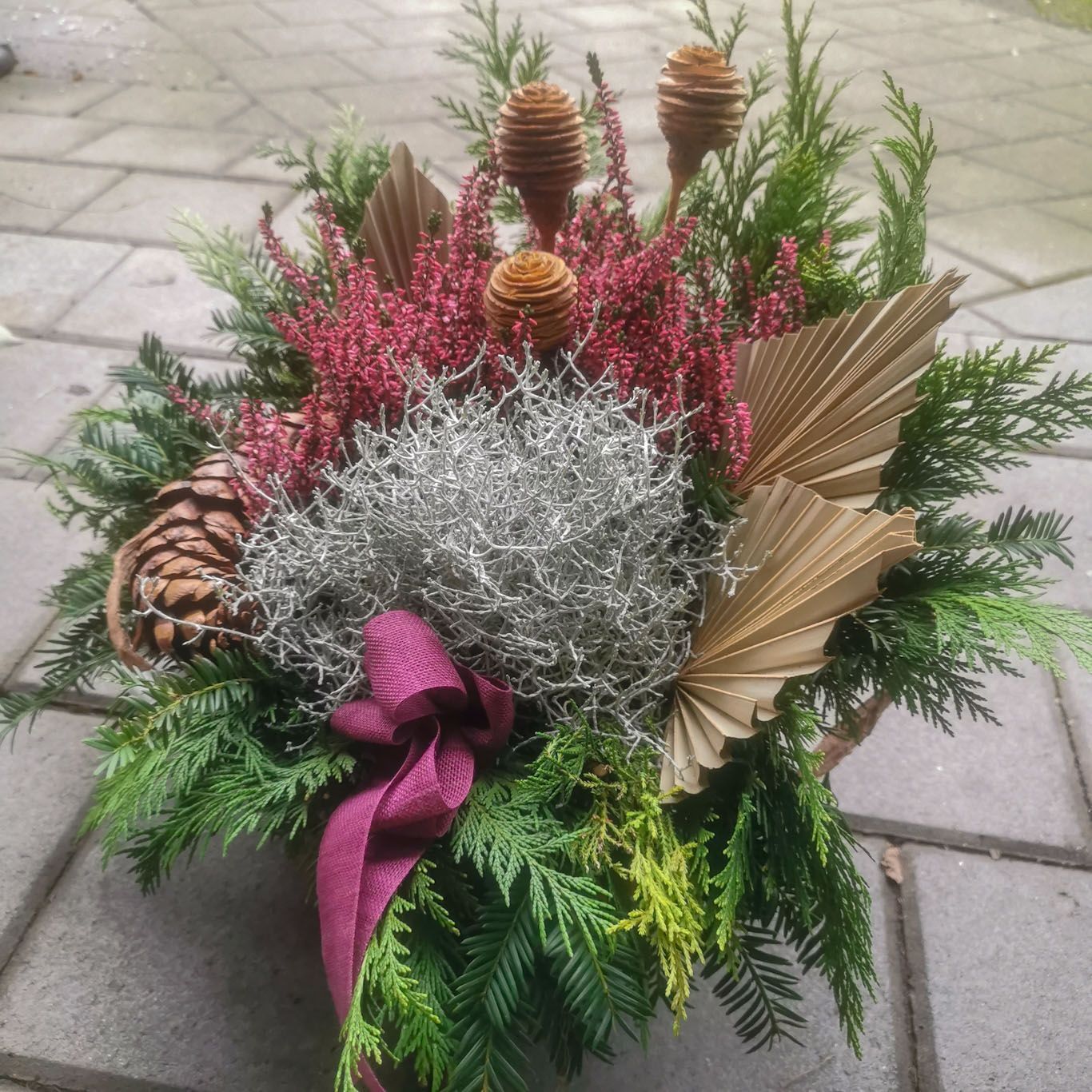 Gartenanlage - hollenstein blumengarten AG