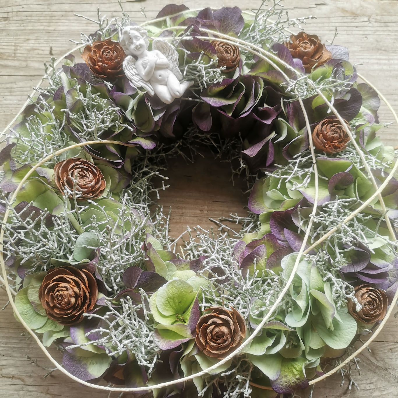 Gartenanlage - hollenstein blumengarten AG