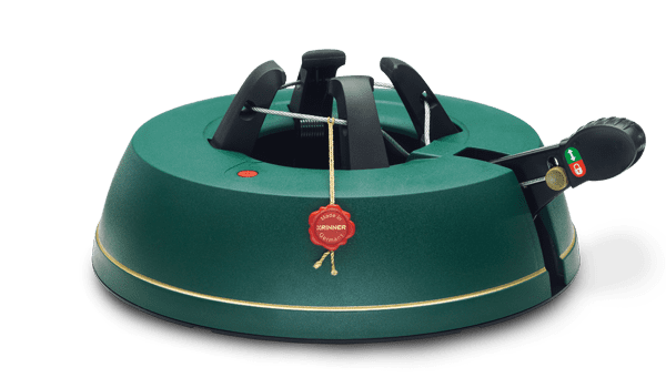 Gartenanlage - hollenstein blumengarten AG